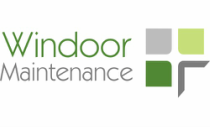 Automatic Door Repairs London | Windoor Maintenance London