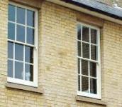 Window Repairs London