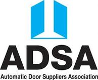 ADSA Certified Company